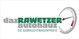 Logo das Rawetzer Autohaus GmbH